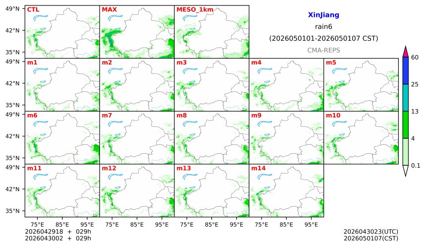 04/29 18时 +029小时