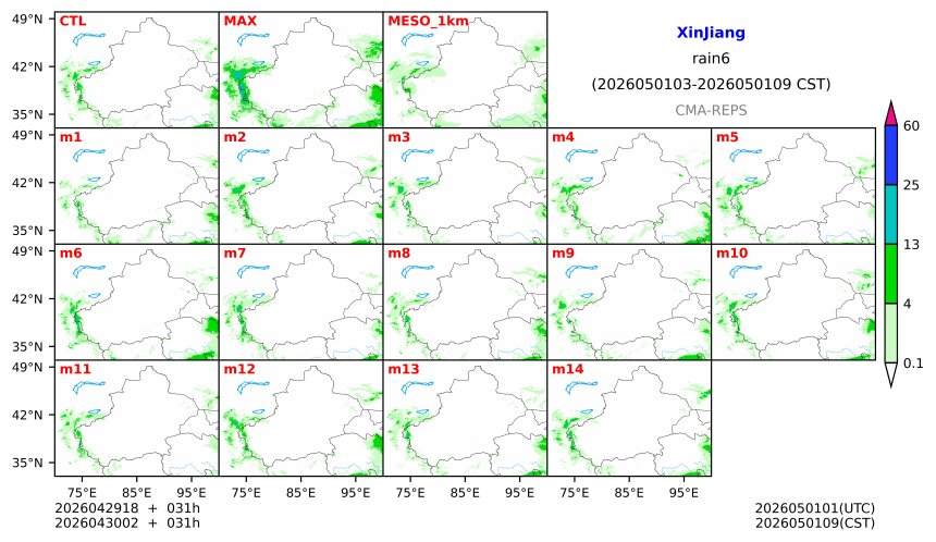 04/29 18时 +031小时