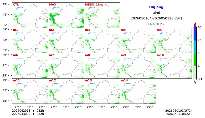 04/29 18时 +032小时