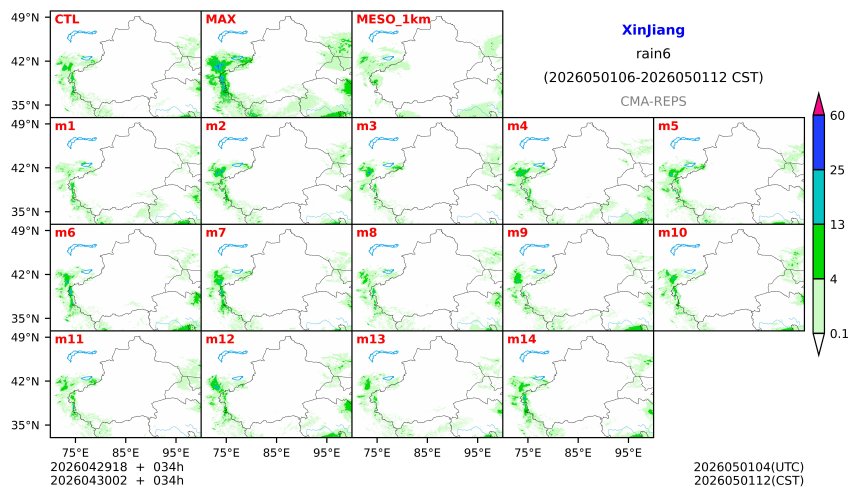 04/29 18时 +034小时