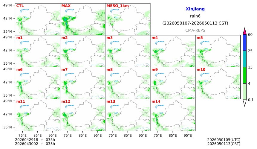 04/29 18时 +035小时