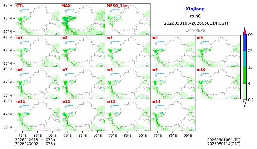 04/29 18时 +036小时