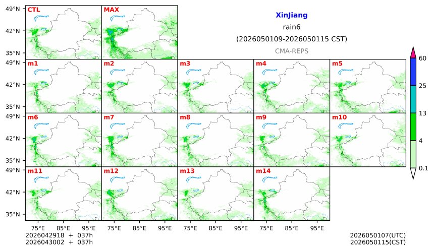 04/29 18时 +037小时