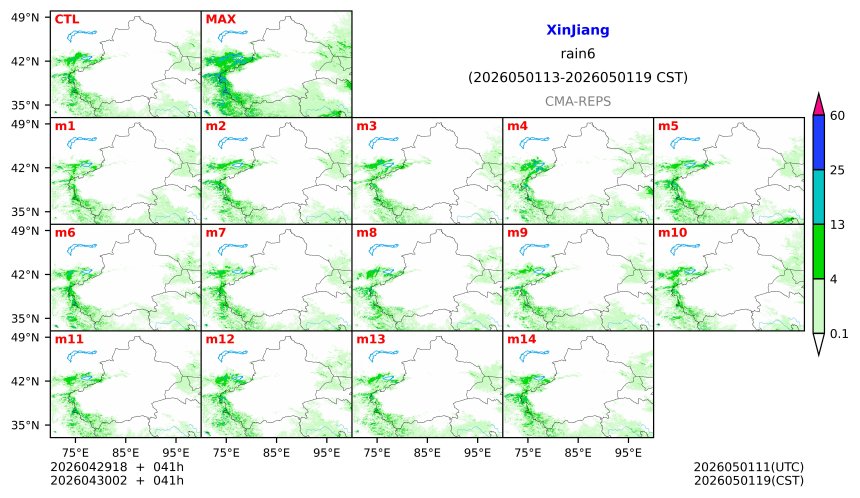 04/29 18时 +041小时