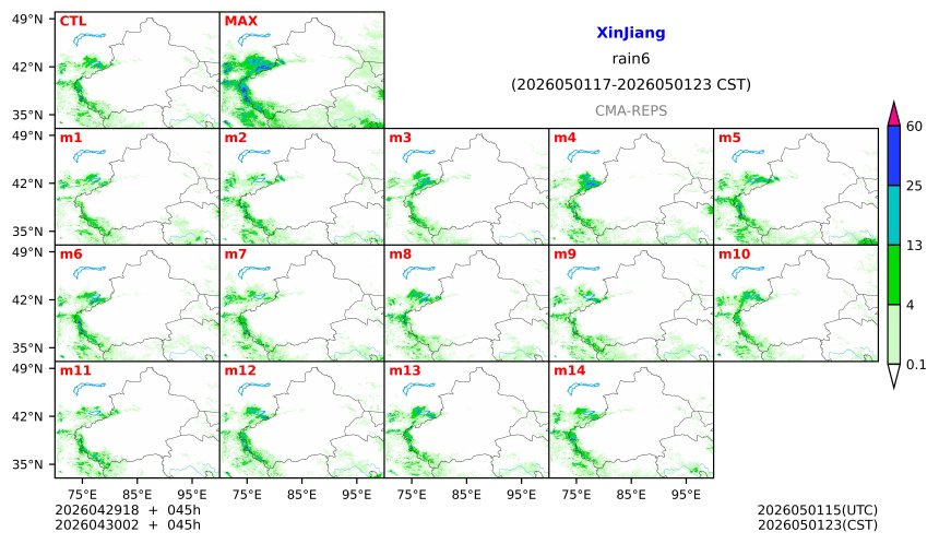 04/29 18时 +045小时