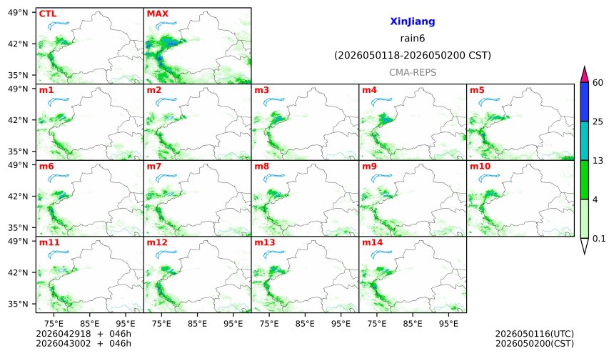 04/29 18时 +046小时