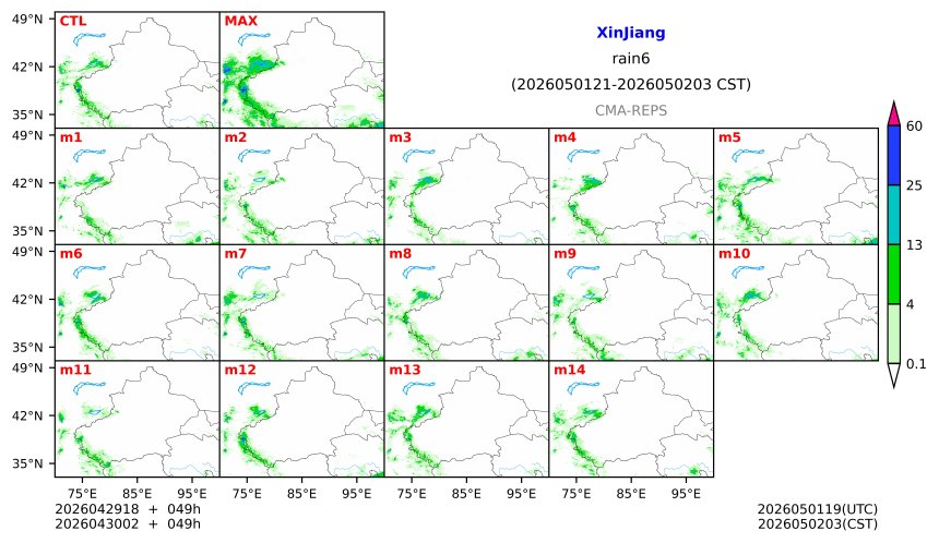 04/29 18时 +049小时