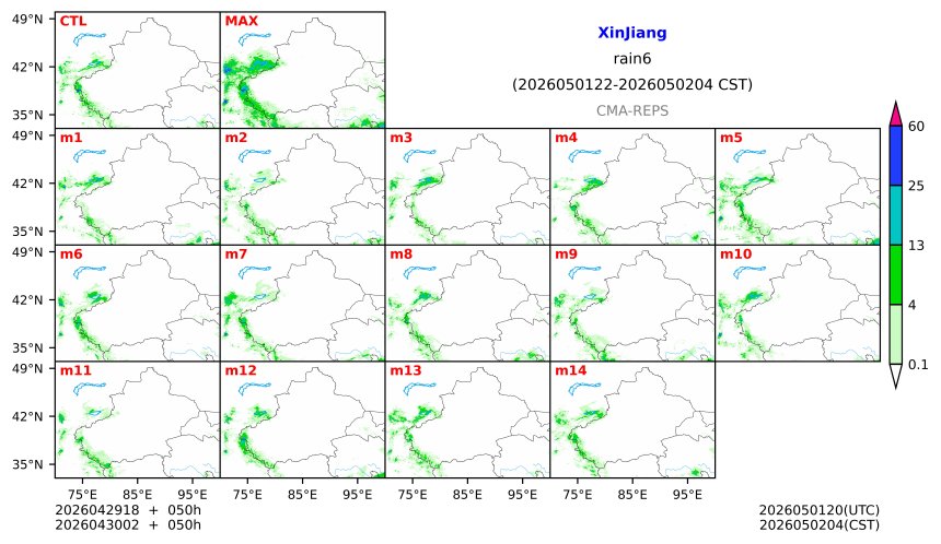 04/29 18时 +050小时