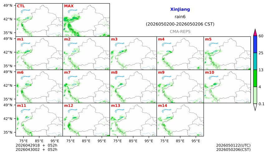 04/29 18时 +052小时