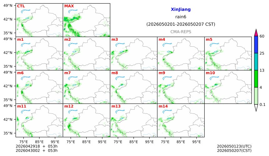 04/29 18时 +053小时