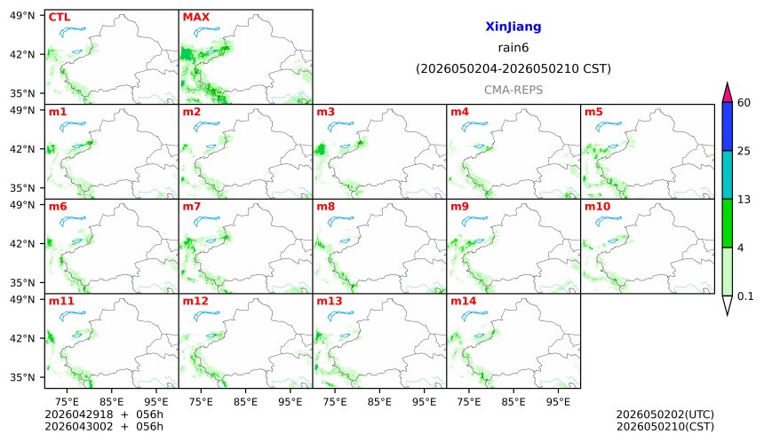04/29 18时 +056小时