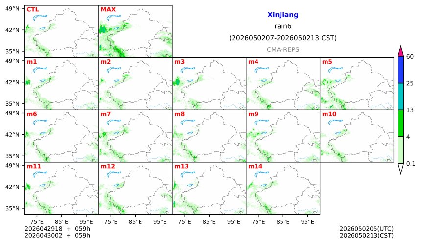 04/29 18时 +059小时