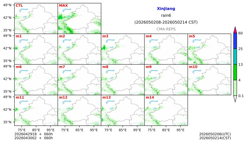 04/29 18时 +060小时