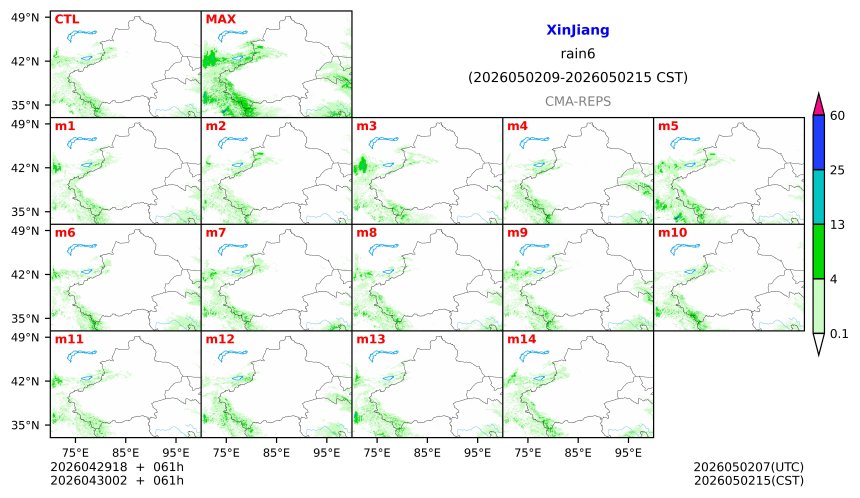 04/29 18时 +061小时