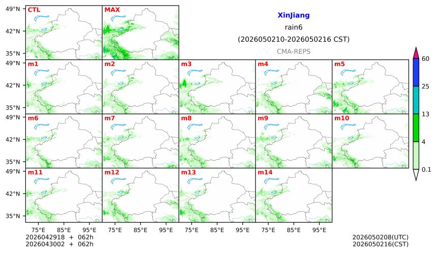 04/29 18时 +062小时