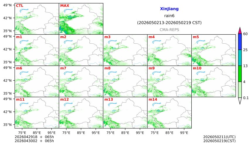 04/29 18时 +065小时