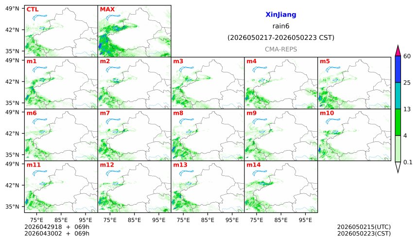 04/29 18时 +069小时