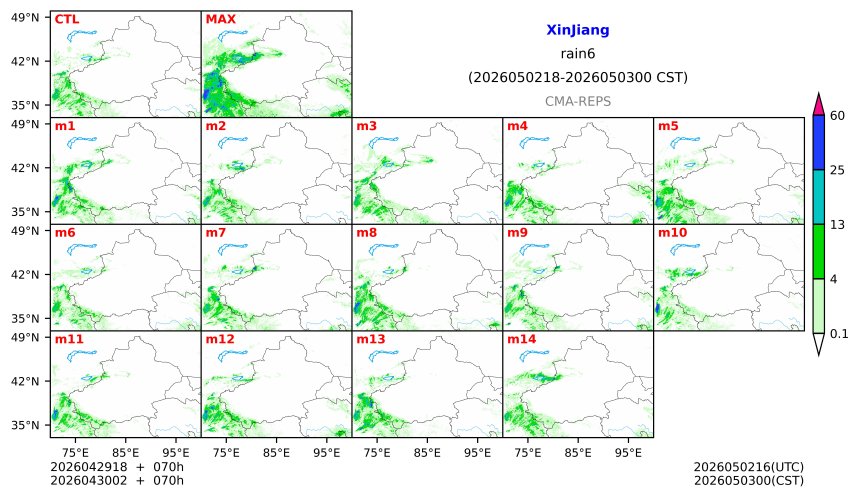 04/29 18时 +070小时