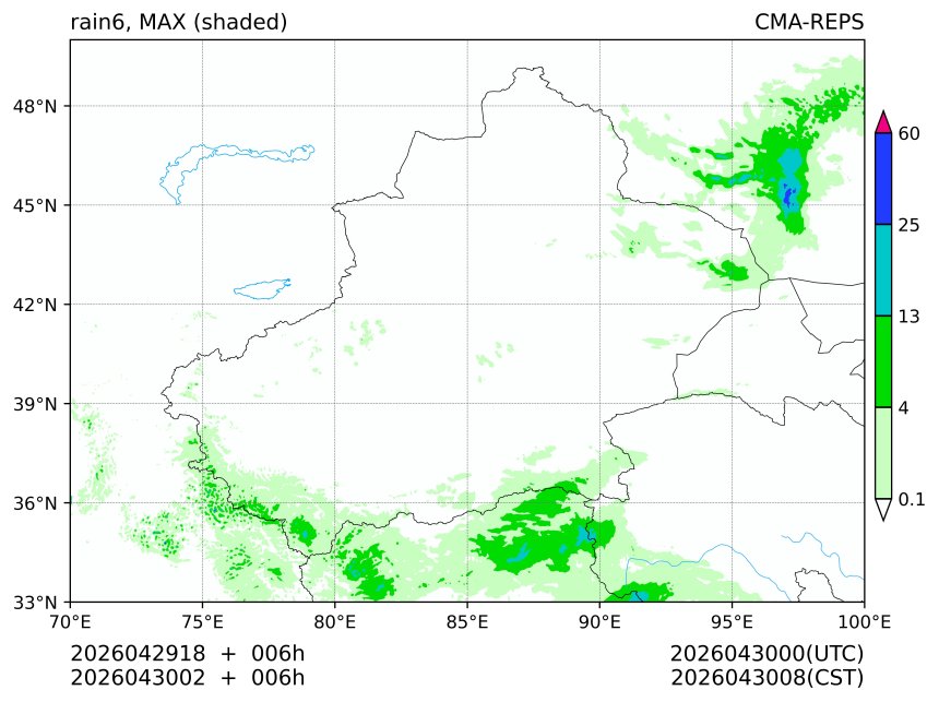 04/29 18时 +006小时