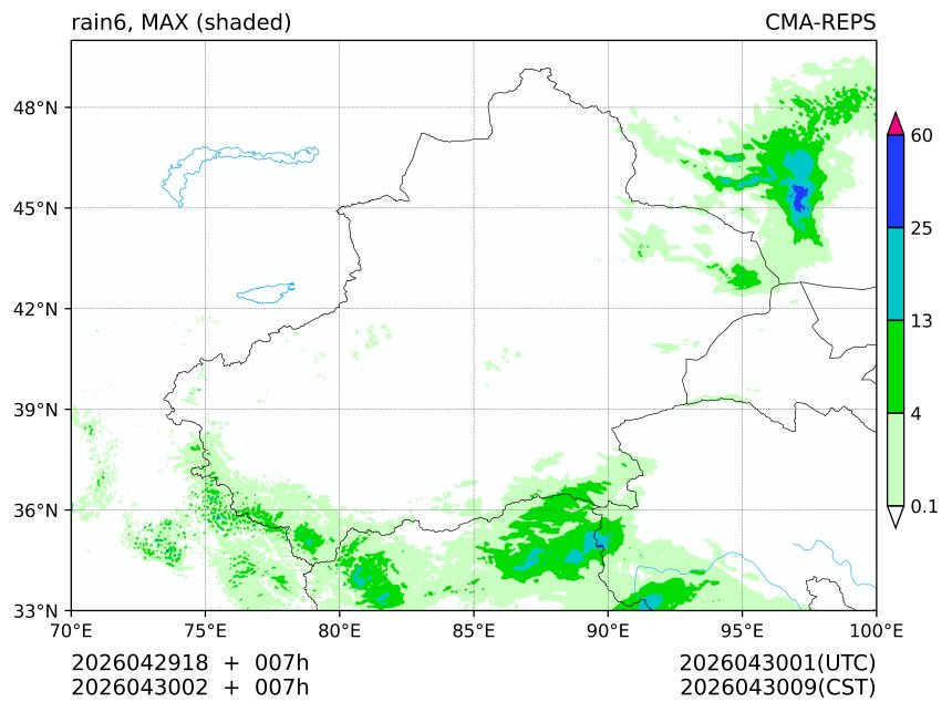 04/29 18时 +007小时