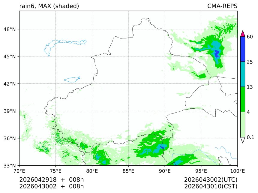 04/29 18时 +008小时
