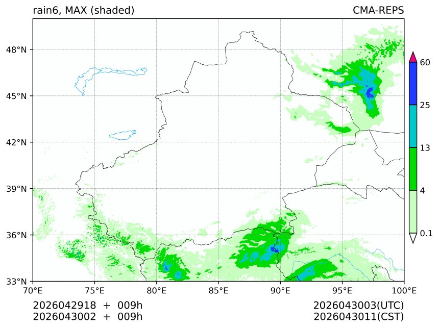 04/29 18时 +009小时