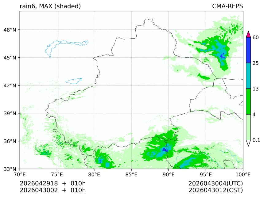 04/29 18时 +010小时