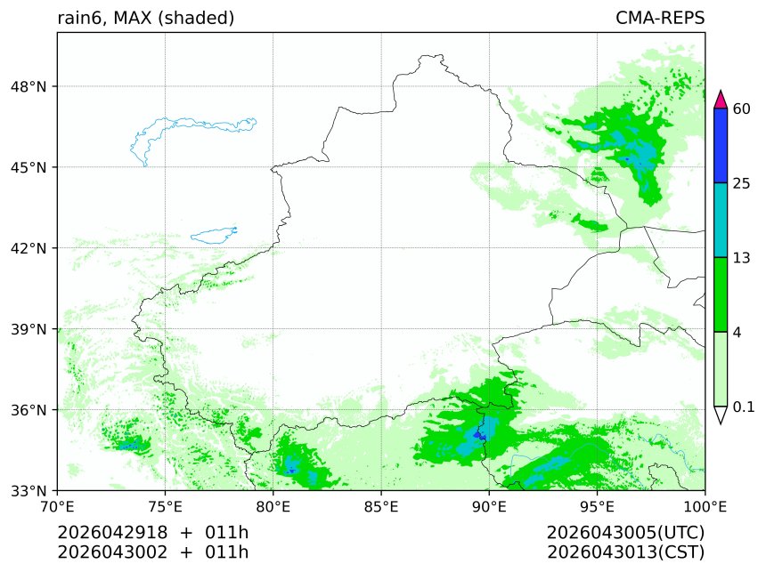 04/29 18时 +011小时