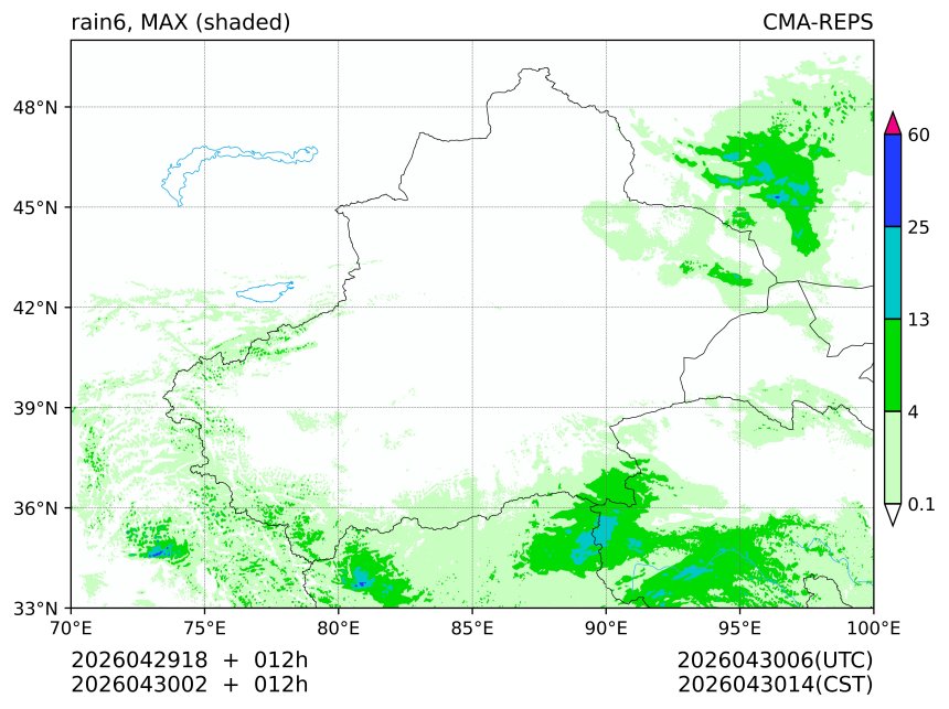 04/29 18时 +012小时