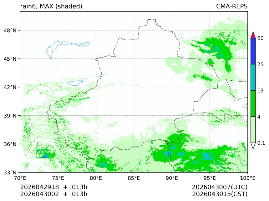 04/29 18时 +013小时