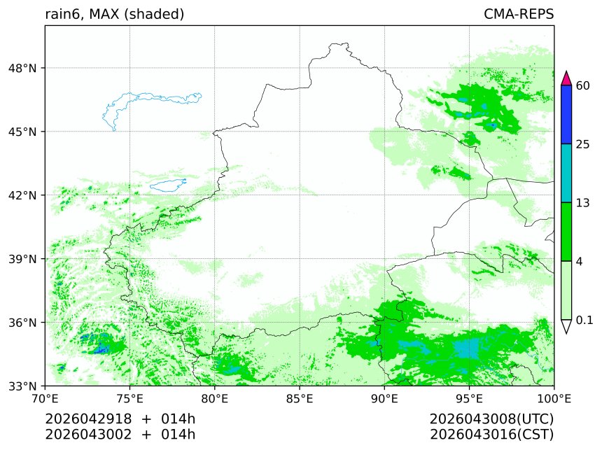 04/29 18时 +014小时