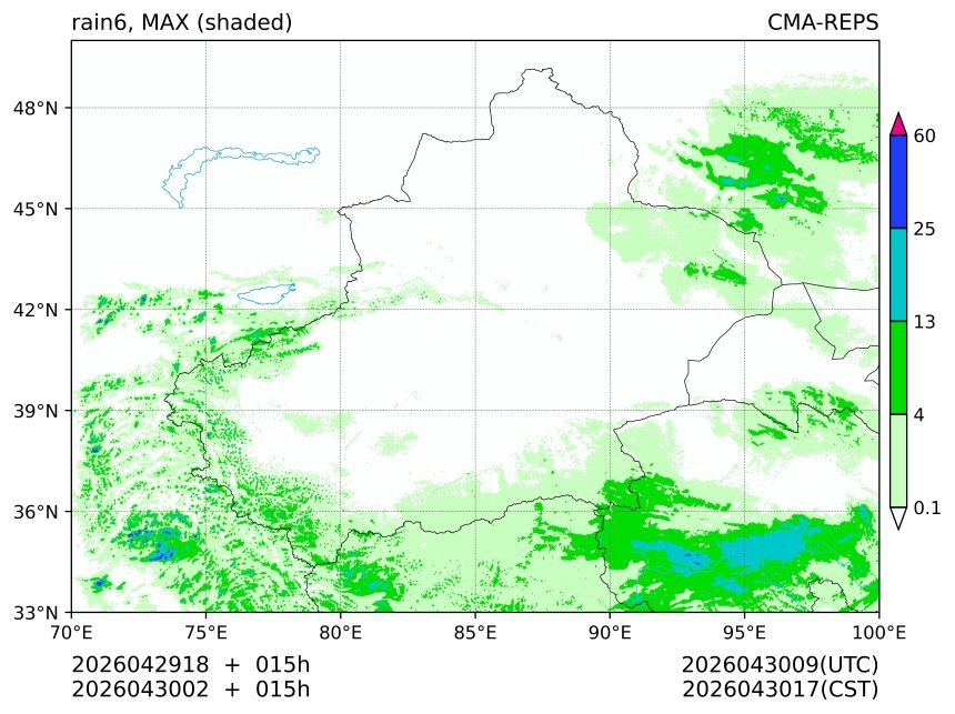 04/29 18时 +015小时