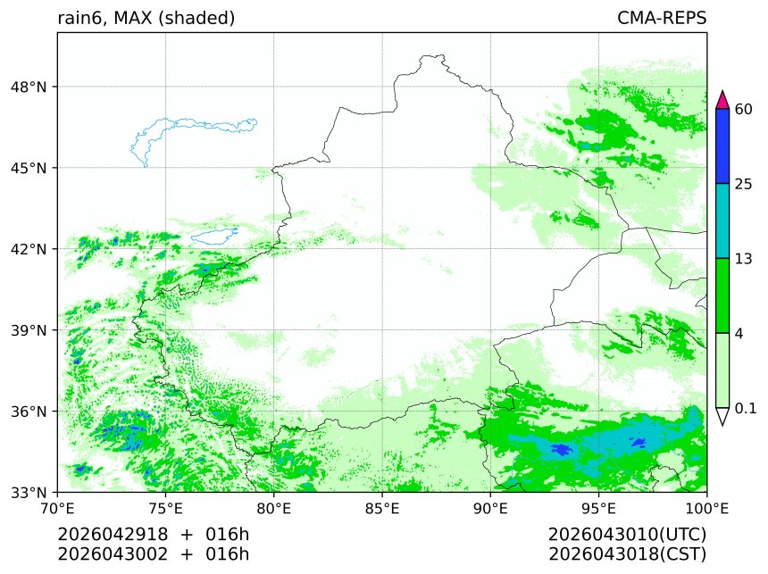 04/29 18时 +016小时