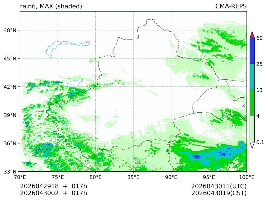 04/29 18时 +017小时