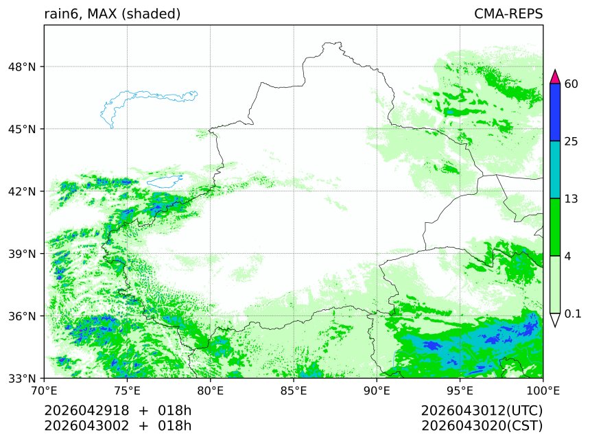 04/29 18时 +018小时