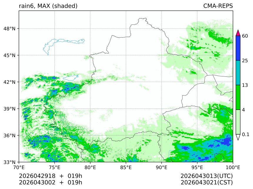 04/29 18时 +019小时