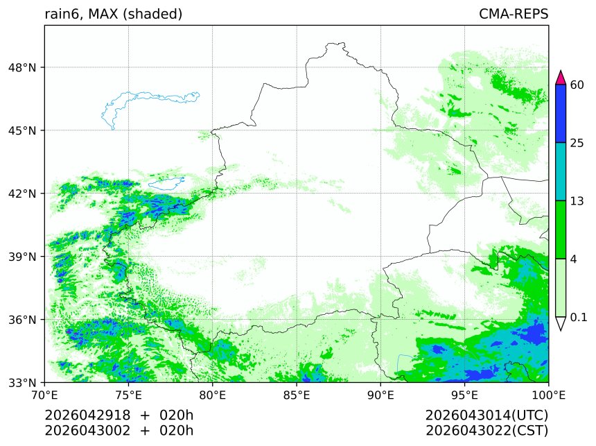 04/29 18时 +020小时