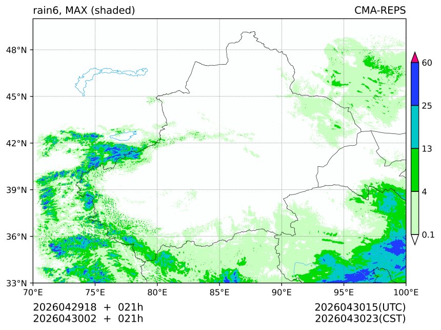 04/29 18时 +021小时