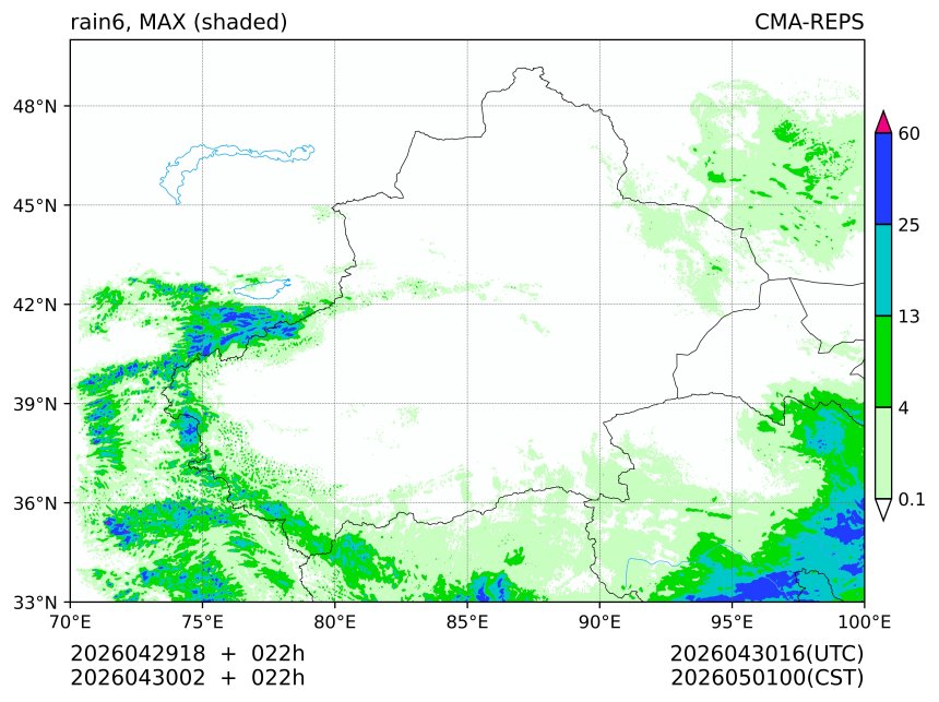 04/29 18时 +022小时
