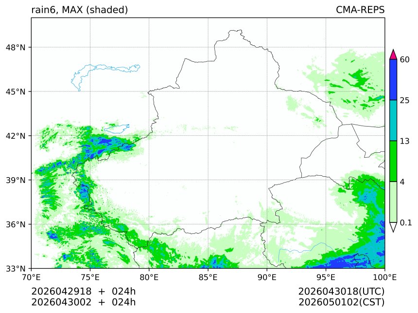 04/29 18时 +024小时