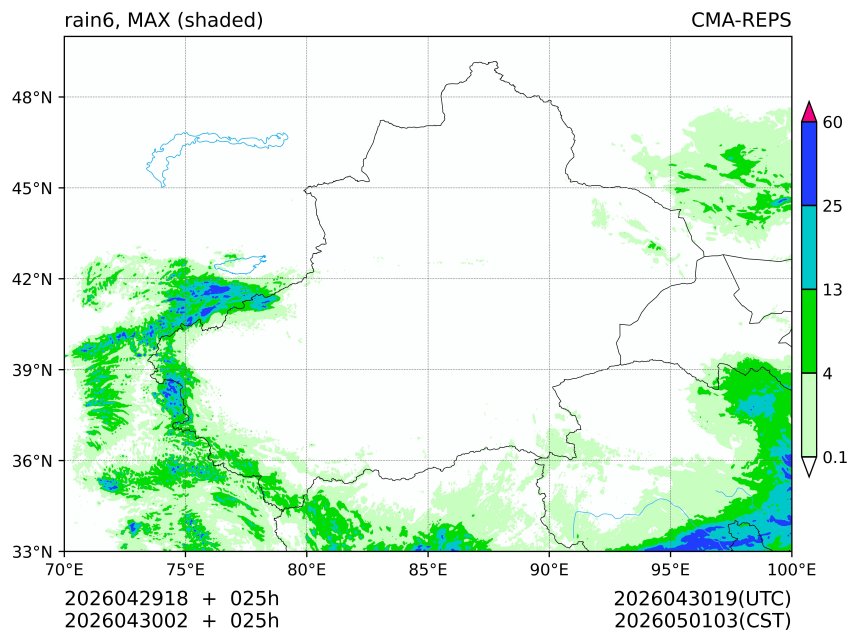 04/29 18时 +025小时