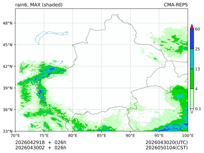 04/29 18时 +026小时