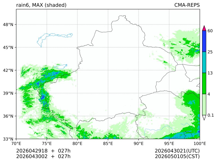 04/29 18时 +027小时