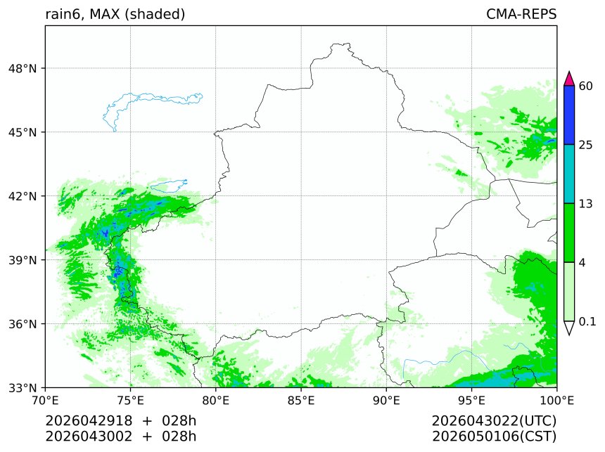 04/29 18时 +028小时