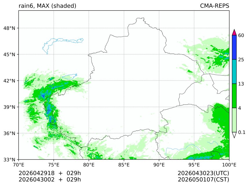04/29 18时 +029小时