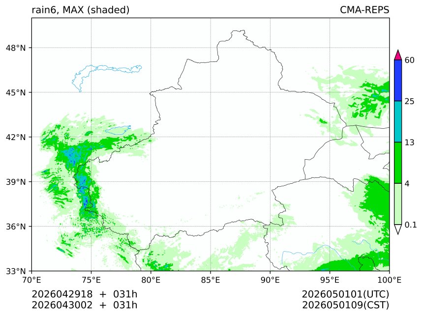 04/29 18时 +031小时