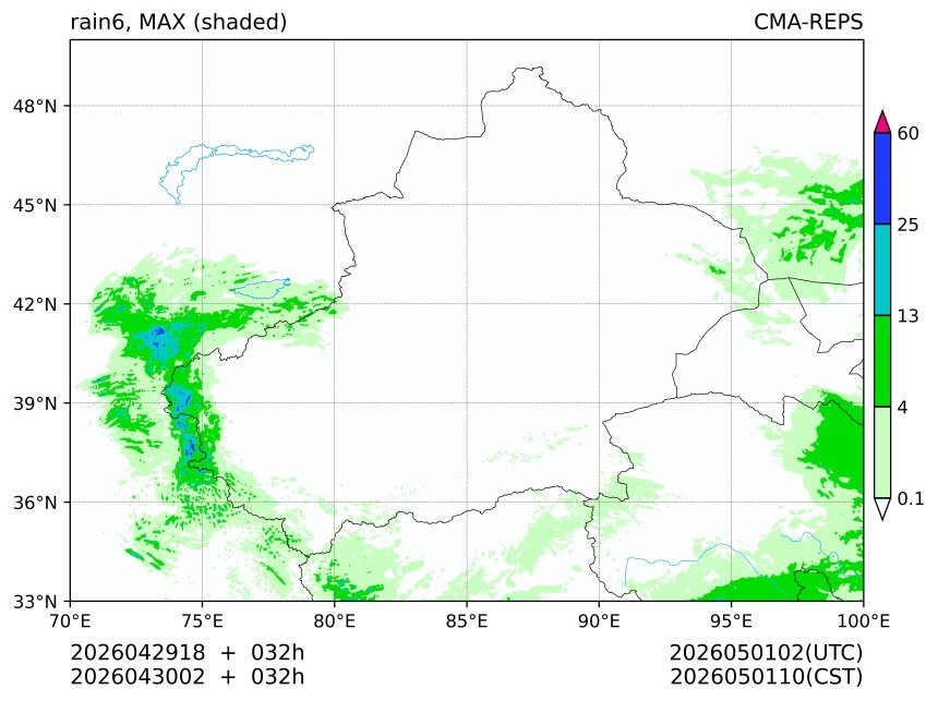04/29 18时 +032小时