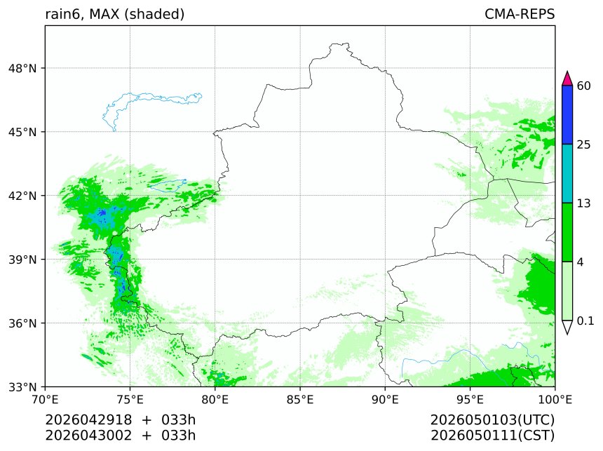 04/29 18时 +033小时