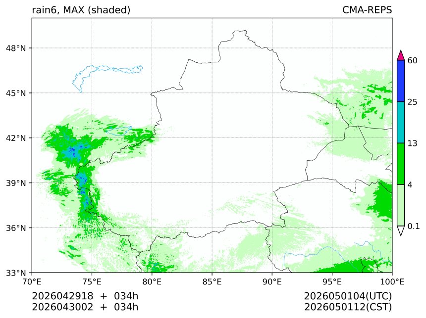 04/29 18时 +034小时