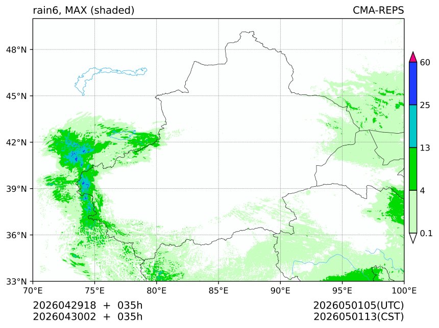 04/29 18时 +035小时